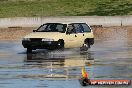 Eastern Creek Raceway Skid Pan Part 2 - ECRSkidPan-20090801_1186